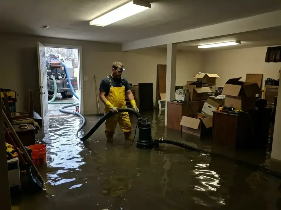 basement-burst-pipe-flooding-a-001 — frequently asked questions, 24-Hour Water Damage Restoration Services in Pelican Marsh,…
